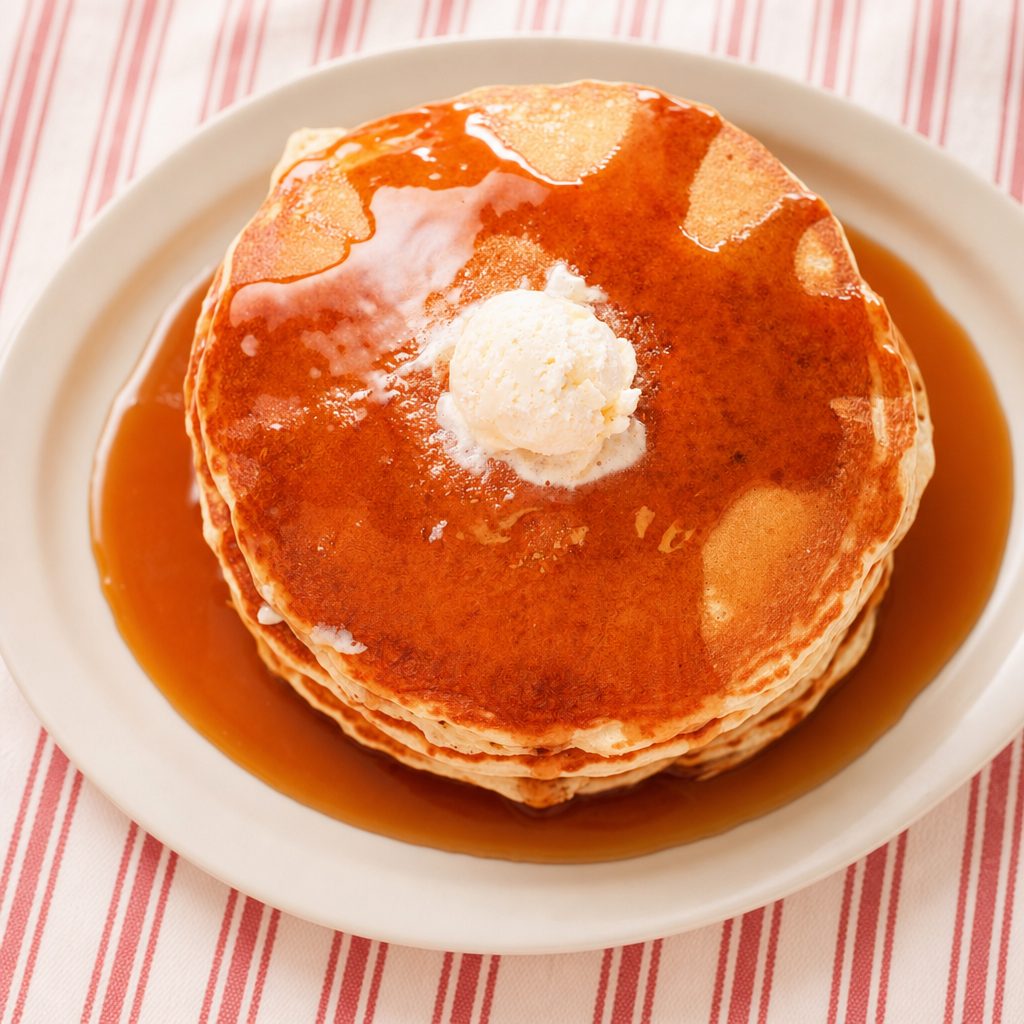 Pancakes (2).