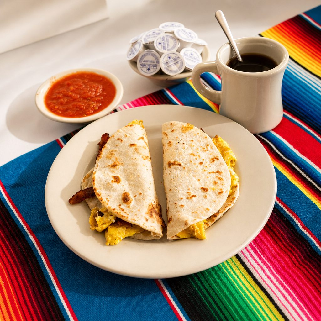 Town House Deluxe Tacos (2).
