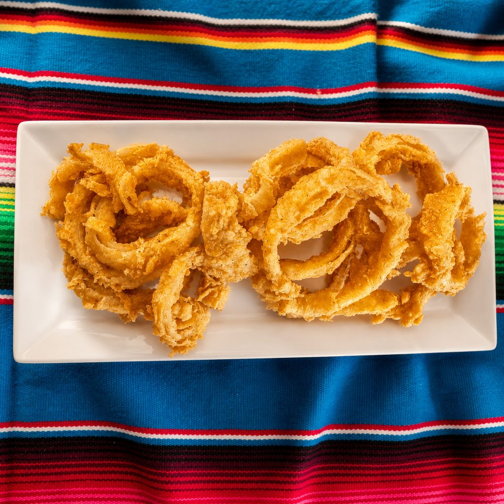 $Onion Rings Side.