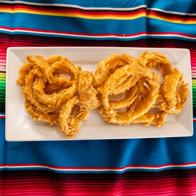 $Onion Rings Side.
